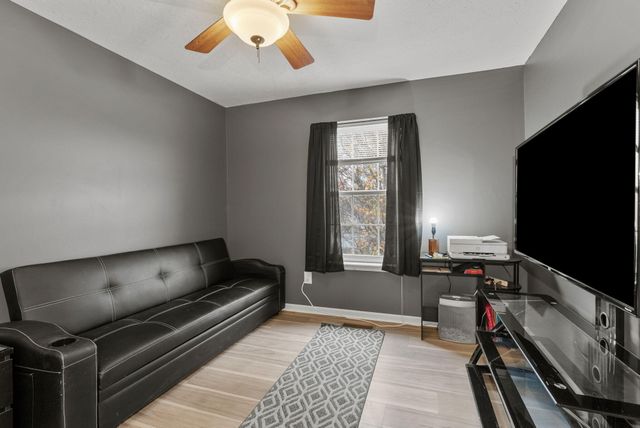 1905 Sandersville Road, Lexington, KY 40511