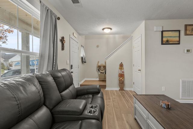 1905 Sandersville Road, Lexington, KY 40511