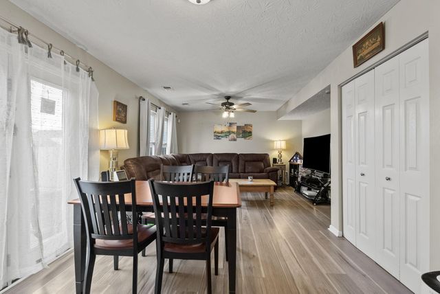 1905 Sandersville Road, Lexington, KY 40511