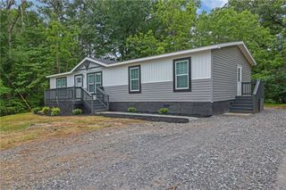 239 Fairview Road, Ball Ground, GA 30107