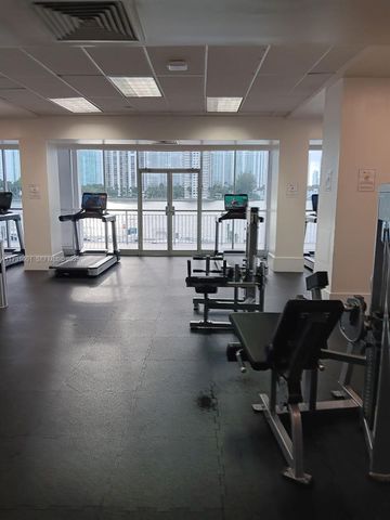 18031 Biscayne Boulevard 1103, Aventura, FL 33160