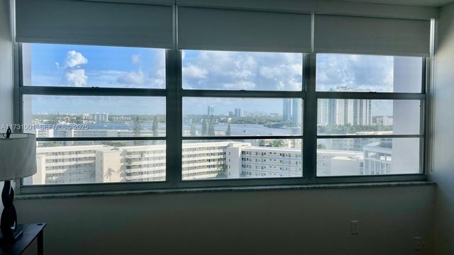 18031 Biscayne Boulevard 1103, Aventura, FL 33160