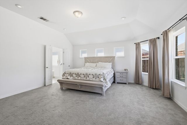 6612 Cedarhurst Court, Denton, TX 76226