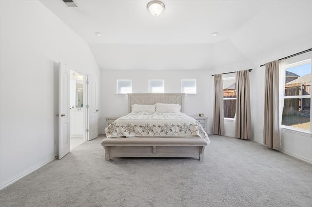 6612 Cedarhurst Court, Denton, TX 76226