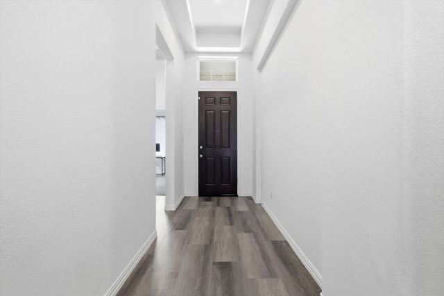 6612 Cedarhurst Court, Denton, TX 76226