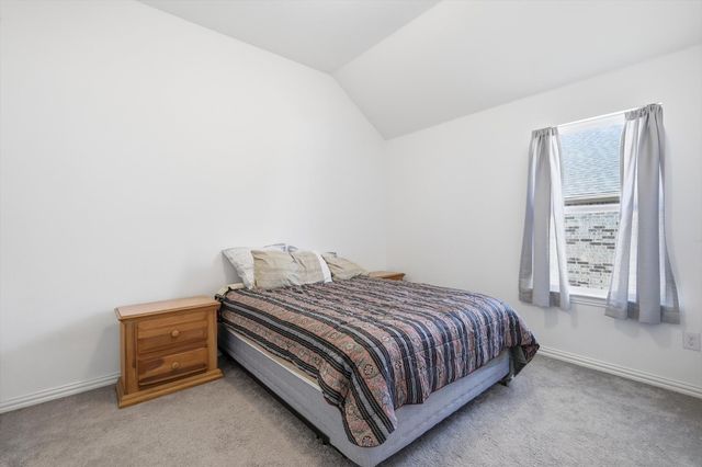 6612 Cedarhurst Court, Denton, TX 76226