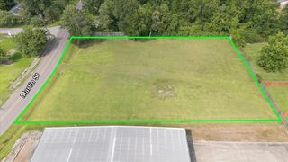 3125 Martin, Orange, TX 77630
