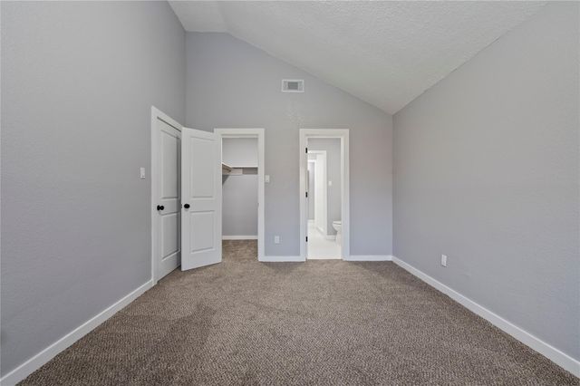 11551 Gullwood Drive, Houston, TX 77089