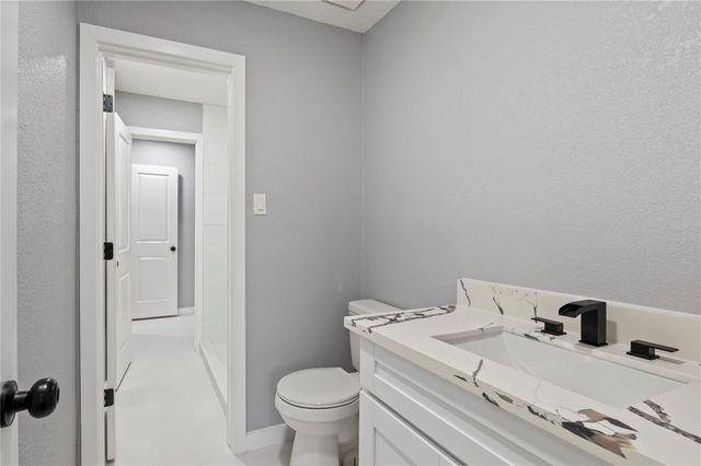 11551 Gullwood Drive, Houston, TX 77089