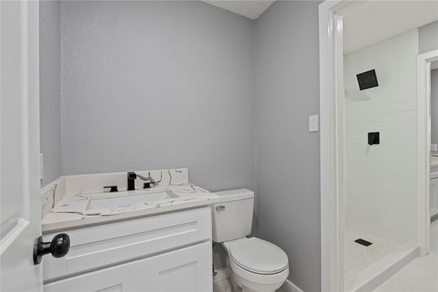 11551 Gullwood Drive, Houston, TX 77089