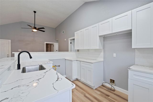 11551 Gullwood Drive, Houston, TX 77089