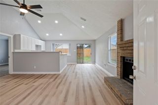 11551 Gullwood Drive, Houston, TX 77089