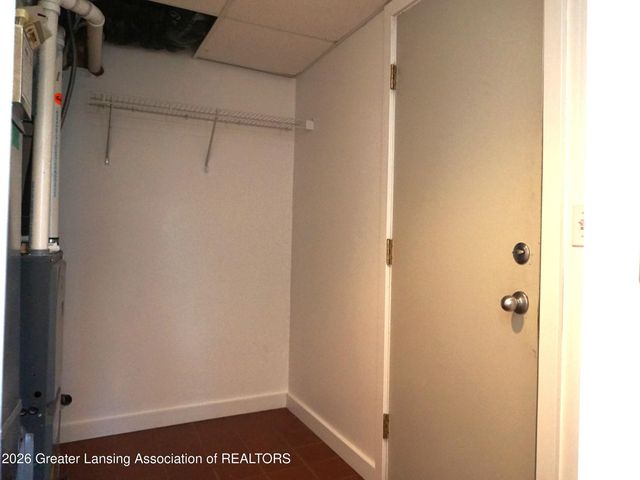 6135 Pollard Avenue, East Lansing, MI 48823