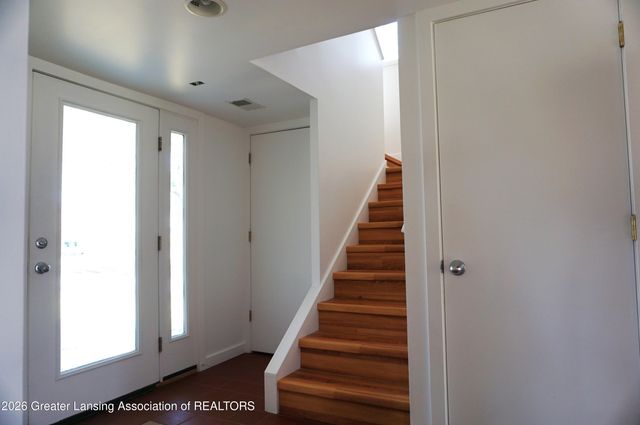 6135 Pollard Avenue, East Lansing, MI 48823