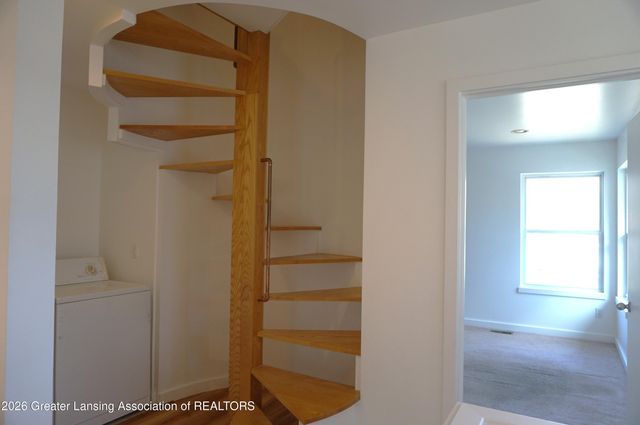 6135 Pollard Avenue, East Lansing, MI 48823