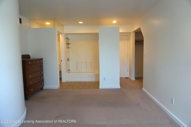 6135 Pollard Avenue, East Lansing, MI 48823