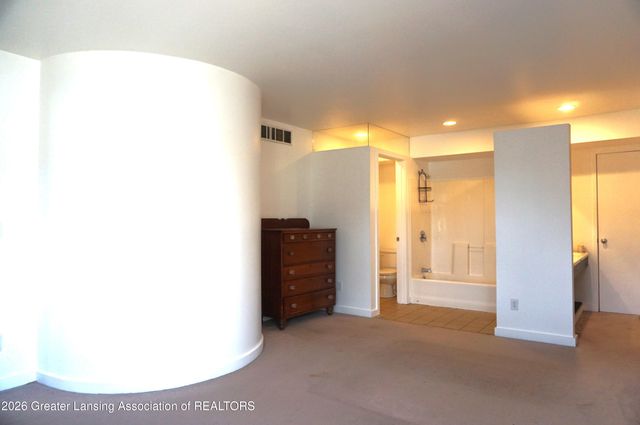 6135 Pollard Avenue, East Lansing, MI 48823