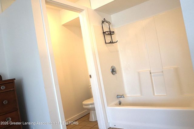 6135 Pollard Avenue, East Lansing, MI 48823