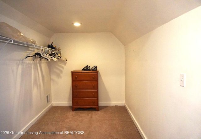 6135 Pollard Avenue, East Lansing, MI 48823