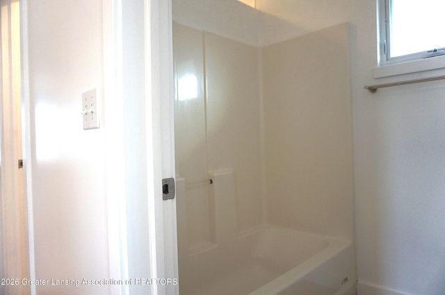 6135 Pollard Avenue, East Lansing, MI 48823