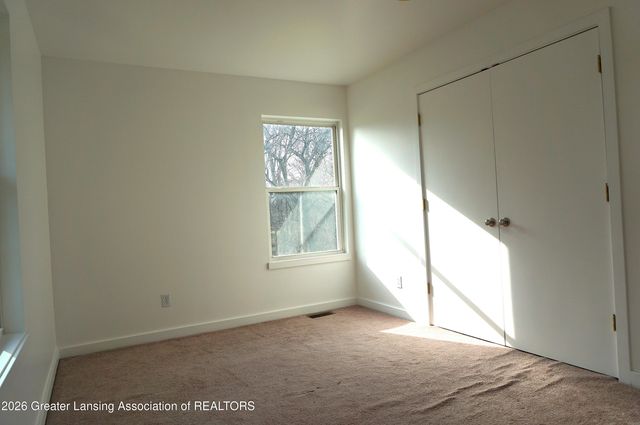 6135 Pollard Avenue, East Lansing, MI 48823
