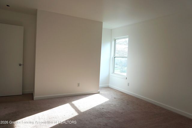 6135 Pollard Avenue, East Lansing, MI 48823