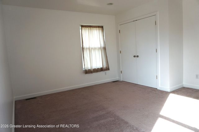 6135 Pollard Avenue, East Lansing, MI 48823