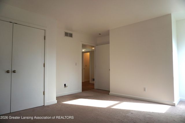 6135 Pollard Avenue, East Lansing, MI 48823