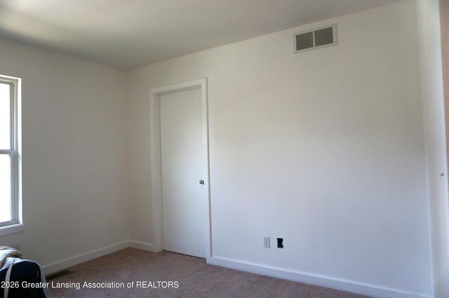 6135 Pollard Avenue, East Lansing, MI 48823
