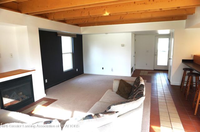 6135 Pollard Avenue, East Lansing, MI 48823