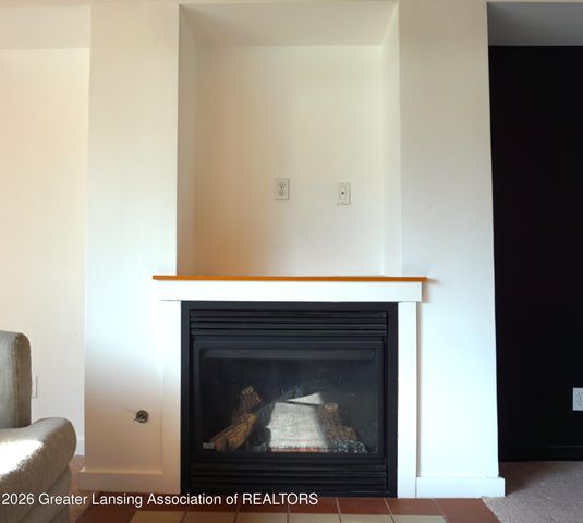 6135 Pollard Avenue, East Lansing, MI 48823