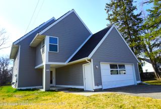 6135 Pollard Avenue, East Lansing, MI 48823