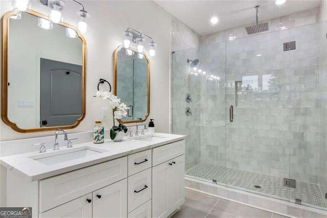 830 GASTON Street SW, Atlanta, GA 30310