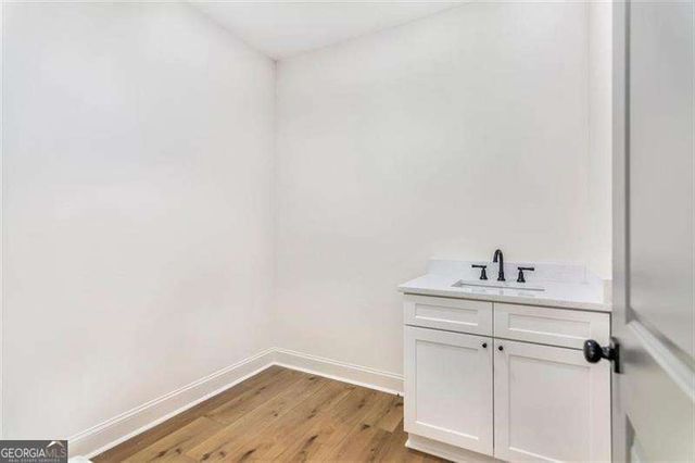 830 GASTON Street SW, Atlanta, GA 30310