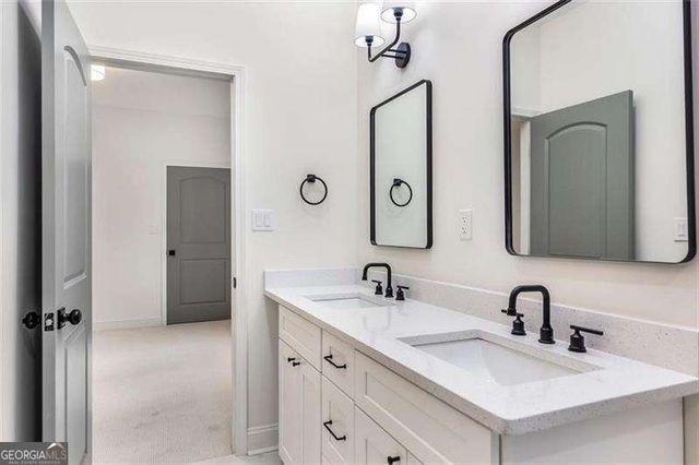 830 GASTON Street SW, Atlanta, GA 30310