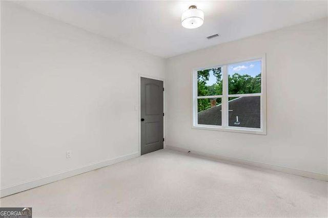 830 GASTON Street SW, Atlanta, GA 30310