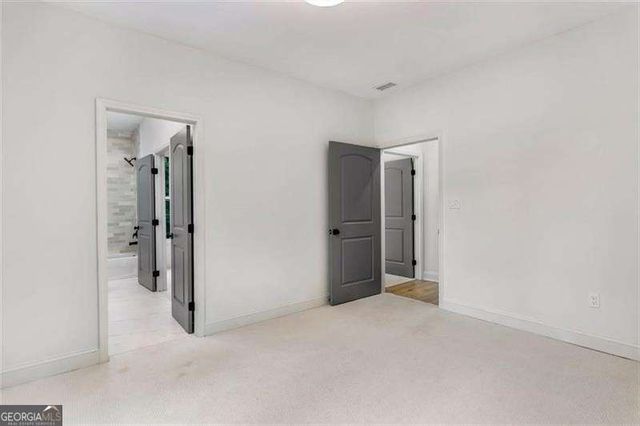 830 GASTON Street SW, Atlanta, GA 30310