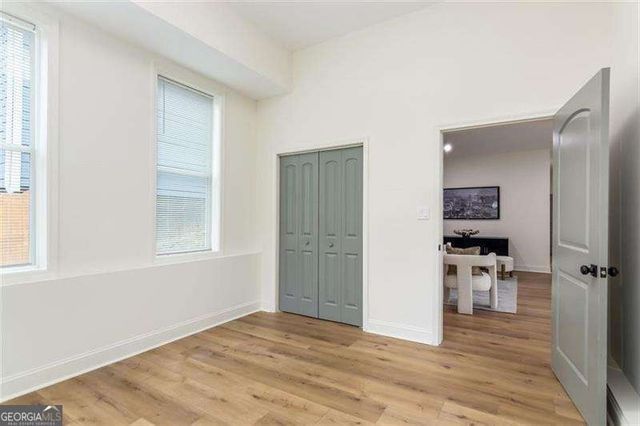 830 GASTON Street SW, Atlanta, GA 30310