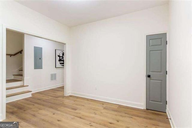 830 GASTON Street SW, Atlanta, GA 30310