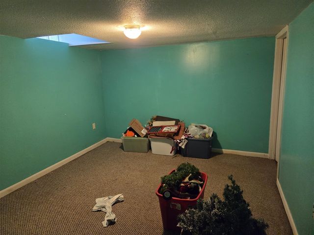 125 Peachtree Drive, Battle Creek, MI 49015