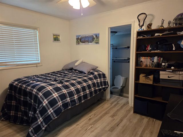 125 Peachtree Drive, Battle Creek, MI 49015