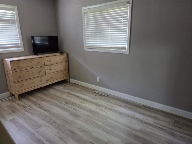 125 Peachtree Drive, Battle Creek, MI 49015