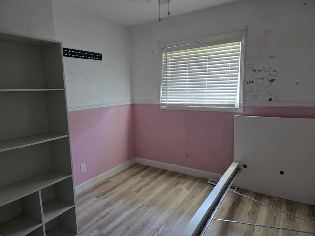 125 Peachtree Drive, Battle Creek, MI 49015
