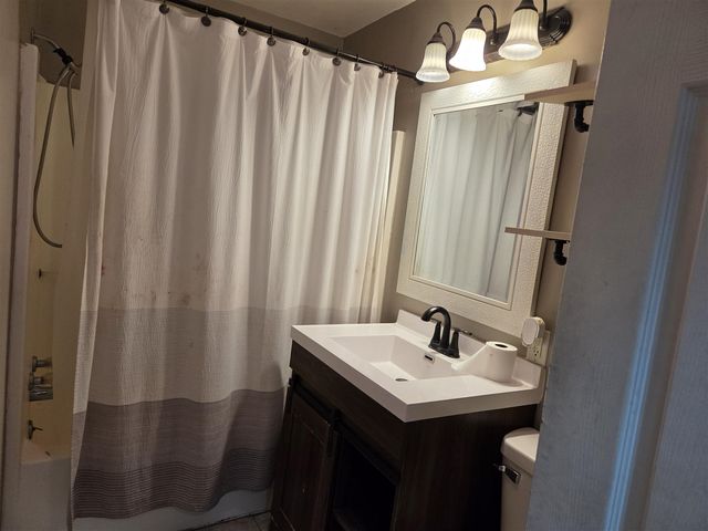 125 Peachtree Drive, Battle Creek, MI 49015