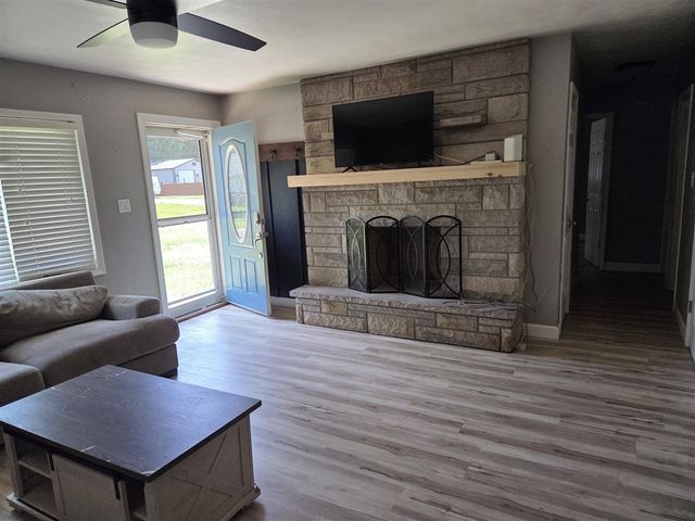 125 Peachtree Drive, Battle Creek, MI 49015