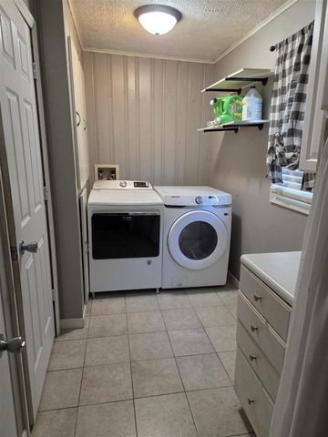 125 Peachtree Drive, Battle Creek, MI 49015