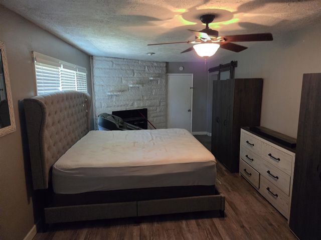 125 Peachtree Drive, Battle Creek, MI 49015