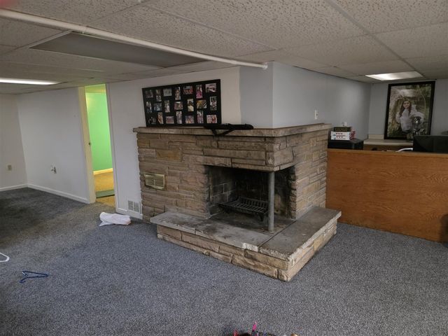 125 Peachtree Drive, Battle Creek, MI 49015