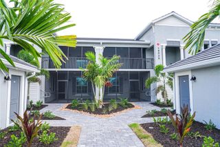 18923 SCALLOP LOOP 201, Lakewood Ranch, FL 34202