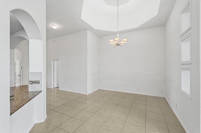 4703 Goldeneye Drive, Baytown, TX 77521
